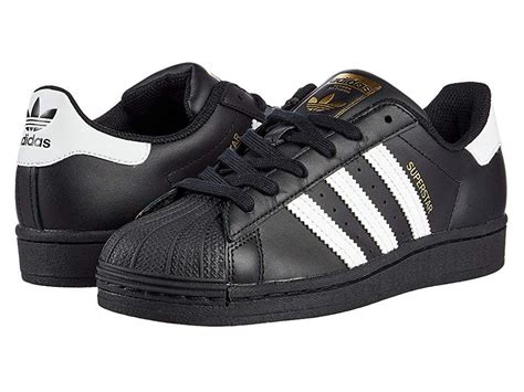 adidas superstar big kid|adidas unisex child superstar sneaker.